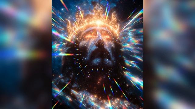 ГРАНДИОЗНОЕ СОБЫТИЕ В ДУХОВНОМ МИРЕ 18 12 25 БОЖИЙ КАНАЛ В РУТУБЕ:ОТКРОВЕНИЯ*ВИДЕНИЯ*СНЫ*ПРОРОЧЕСТВА смотреть онлайн