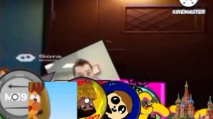 Побег от Домофона (Add, round 17)