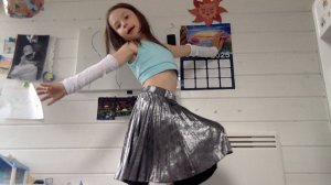 и снова рисуем!