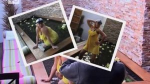 Адская кухня 9 сезон 6 серия (реалити-шоу, 2011)