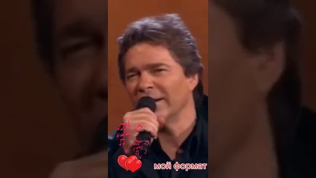 ЗДЕСЬ ПОД НЕБОМ ЧУЖИМ... смотреть онлайн