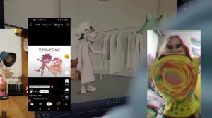 Разговоры о важном о мультфильмы