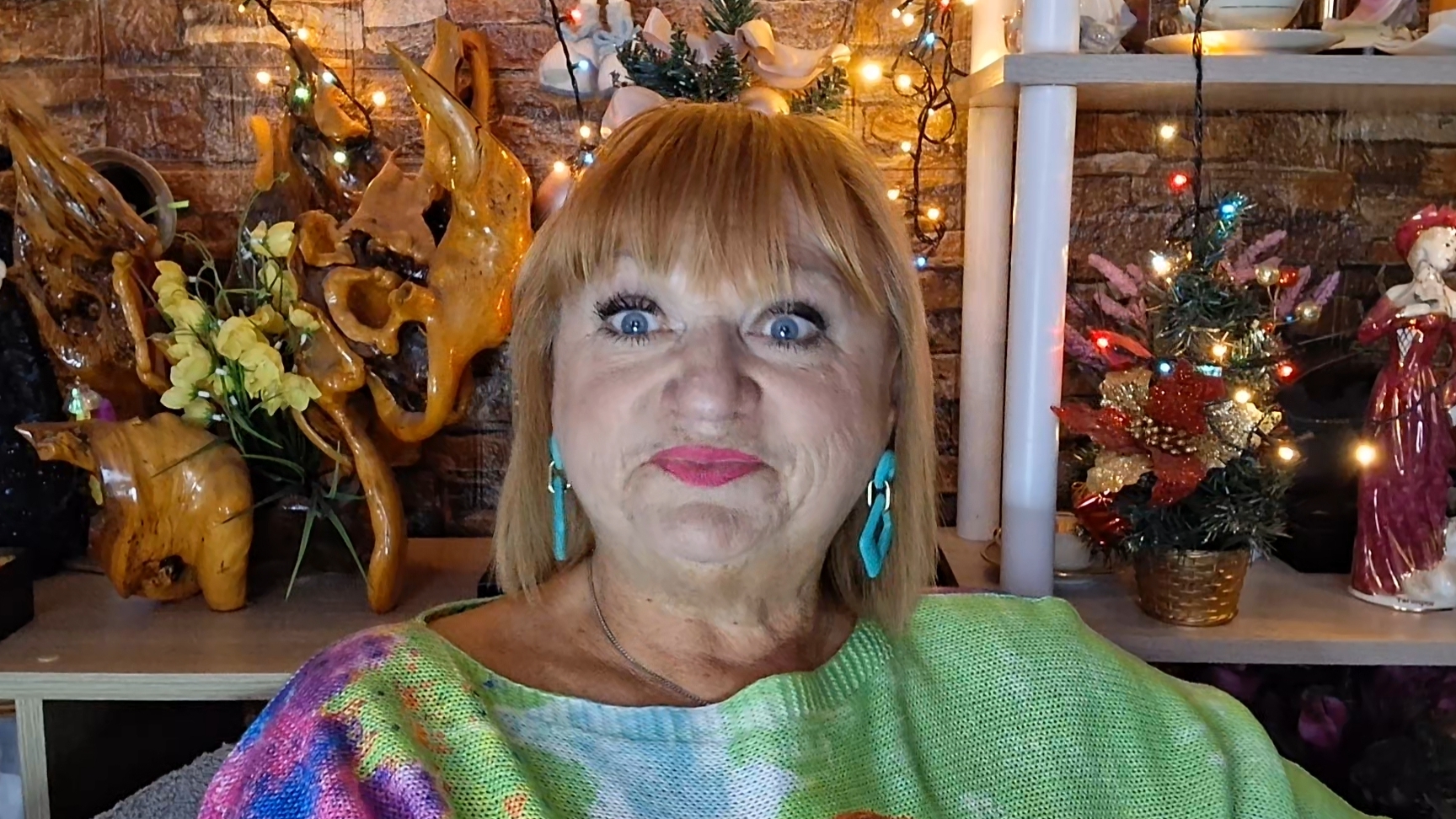 Тайны балконессы.... смотреть онлайн