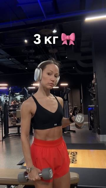 Девочки, рассказывайте, ведь у всех так?