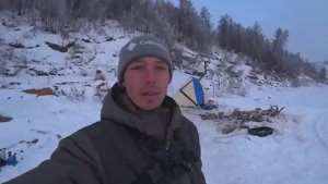 ТАКАЯ РЫБАЛКА БУДЕТ СНИТЬСЯ! НАЛОВИЛИ, АЖ НЕ УНЕСТИ! Шикарная рыбалка.