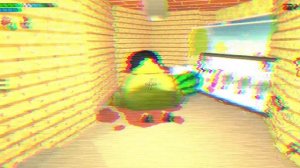 Все смерти 💀...