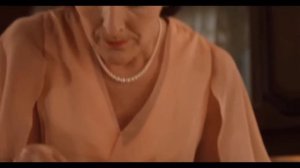 Гарри Поттер и тайная комната нарезка фильм