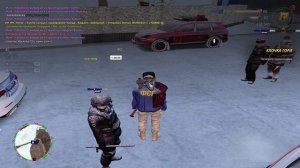 RADMIR CRMP 2026-01-07 22-49-30