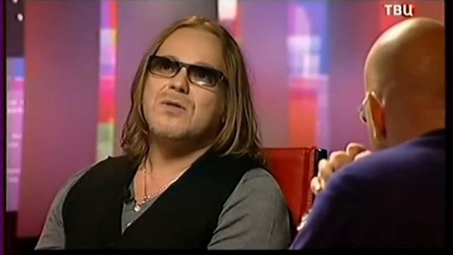 Рекламные блоки и анонсы (ТВ Центр, 13.03.2014)