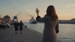 ВОРВАЛАСЬ В ЗИМУ ОТТЕПЕЛЬ