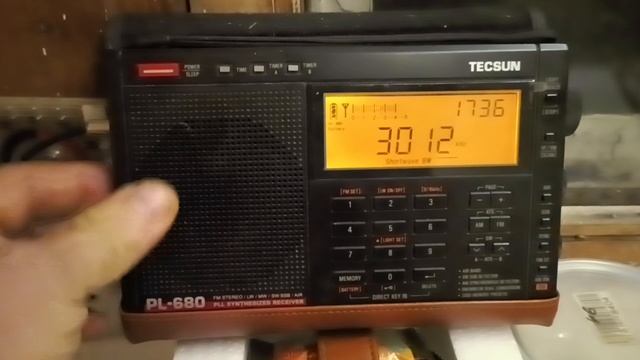 вечерние радиолюбители на трёшке смотреть онлайн