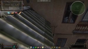 ОП2.2 Воля Отступника, Тайники Деймоса Часть 2 - Лиманск, крыша трёх этажки за переходом в мёртвый г