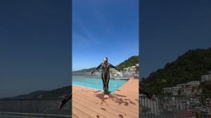 Что делать,  если  не хватает  энергии  на увлечения и обязанности