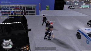 Grand Theft Auto  San Andreas 2026.01.08 - 20.48.11.41.DVR - Trim