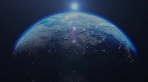 Future Sound of Egypt 944 with Aly & Fila