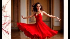 смотришь знаешь