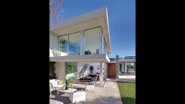 Тренды люксового интерьера. Детали дизайна интерьера № 15