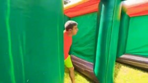 Лайк_Крошки_Настя_и_спасение_папы_из_лабиринта