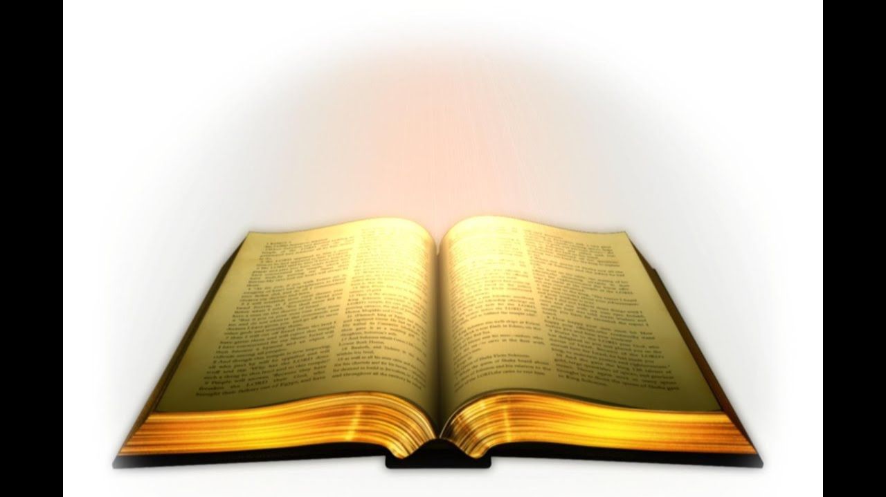 ПОСЛУШАЙТЕ ГОЛОС ДРЕВНЕГО ПРОРОЧЕСТВА - БИБЛИИ, НАСТАЛИ ВРЕМЕНА ОБРАТИТЬСЯ К ГОСПОДУ!!!!!!!!!!!!!!!! смотреть онлайн