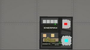 Зашёл НА Самые СТРАНЫЕ Сервера В ЧИКЕН ГАН !!!