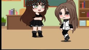 мини фильм 1 часть