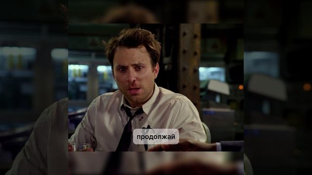 Хозяева Кайдзю они каланизаторы смотреть онлайн