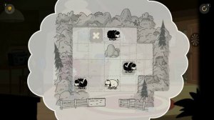 LOST IN PLAY.  1. НОВИНКА НА КАНАЛЕ.