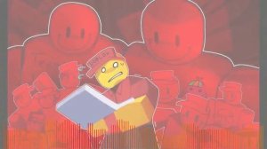 лмс Элиота и Калкида фан