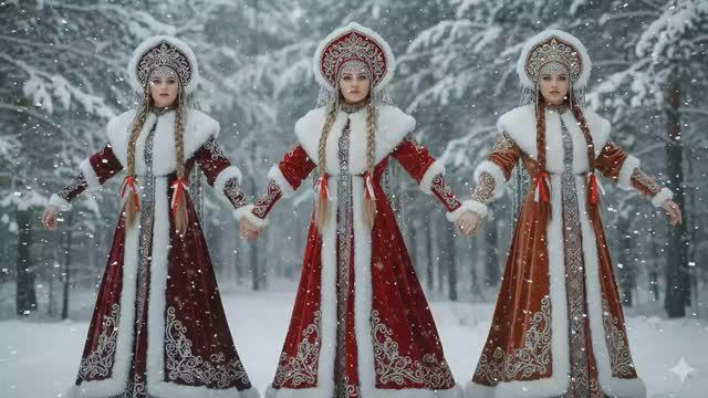 Белая сестрица смотреть онлайн