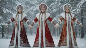 Белая сестрица