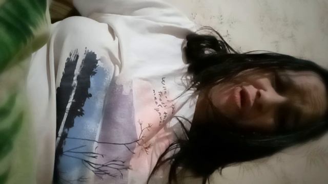 Как все хорошо начиналось 🔥 смотреть онлайн