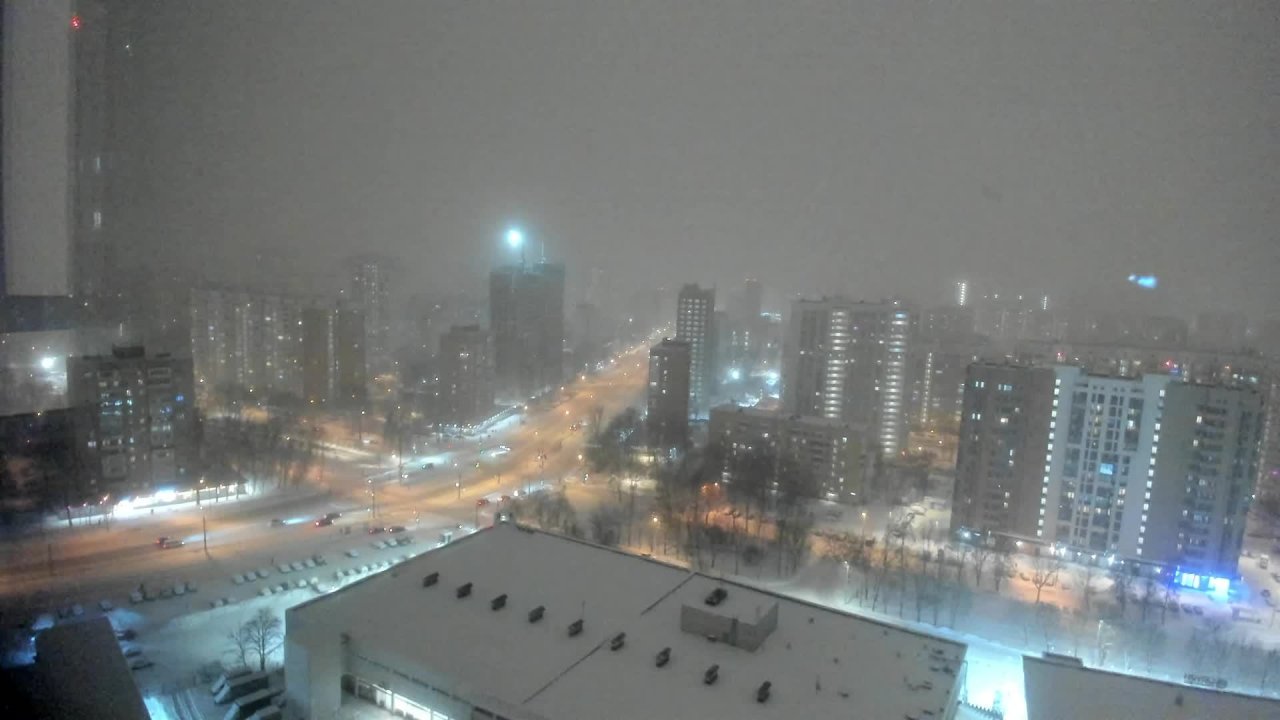 Немного попоем смотреть онлайн