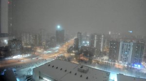 Немного попоем