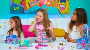 Лайк_крошки_Настя_построила_город