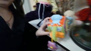 VID_20260108_232453.mp4