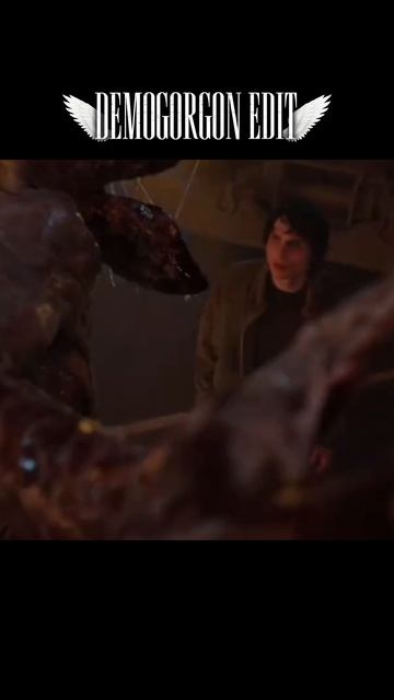 SONG : MONTAGEM DOLLAR DUCK 🦆 + DEMOGORGON 
=DEMOGORGON EDIT смотреть онлайн