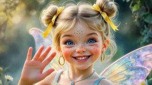 Альбом ПАРАМ ПАМ ПАМ 2025