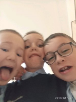 люблю новый спикермена Титаны 2.0