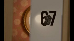 67 Эдит долго делал