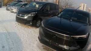 Зеленый угол-авторынок после нового года.Что продают?Какие цены?