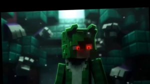 КЛИП БИСКАСА ИЛИ ВРИСКАСА