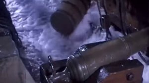 Ирина и Андрей.mp4