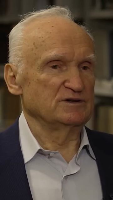 ☦️Почему ХРИСТОС родился в вертепе?