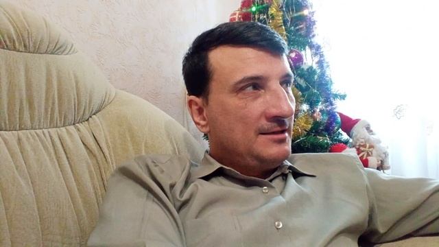 Трамп пошел вабанк. Всех на колени перед властью США. Право сильного. смотреть онлайн