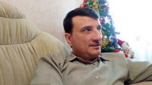 Трамп пошел вабанк. Всех на колени перед властью США. Право сильного.