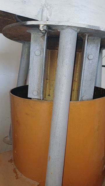 корморезка 2в1. Траварезка. делаем на заказ смотреть онлайн