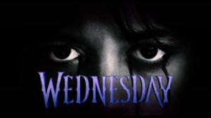 Уэнсдэй | Wednesday | 2 Сезон | Русский Трейлер (2025) | NewComers