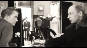 Комедия "Зигзаг удачи" (фрагмент  9)