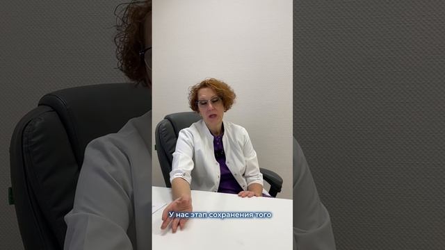 Для чего нужен гинеколог и с каких случаях?