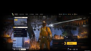 ARC Raiders прохождения миссий и в поисках чертежей